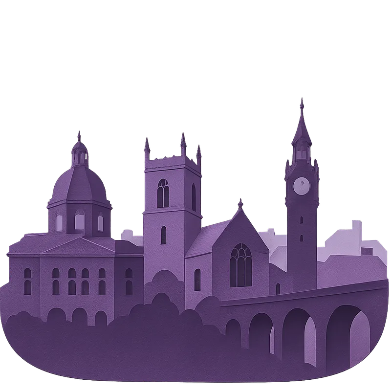 Devices covered in Blackburn