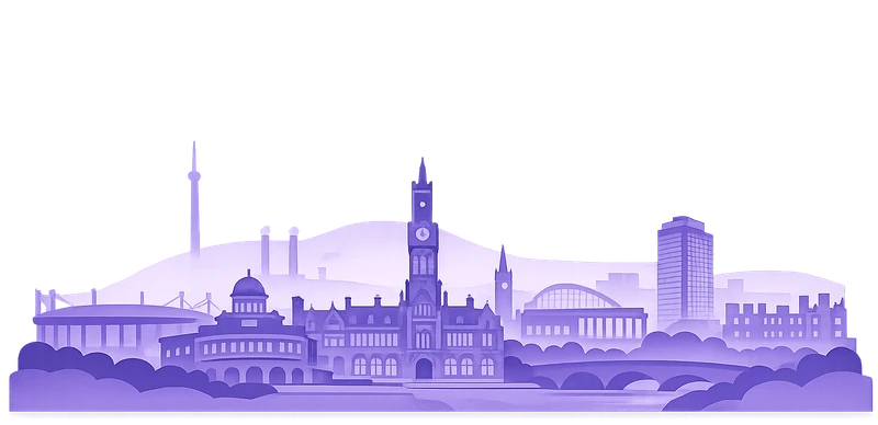 Lenovo repairs in Bradford