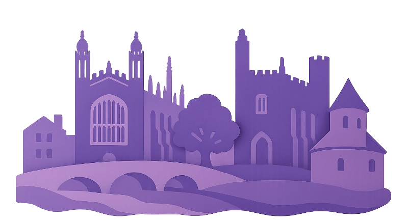 On demand laptop, phone and tablet repairs in Ely