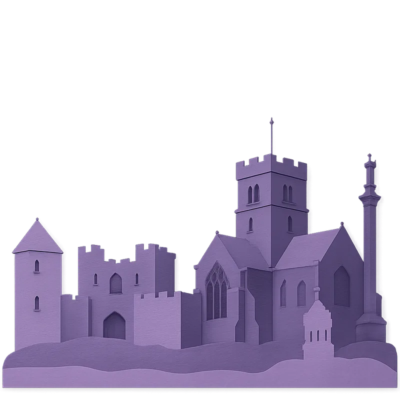Devices covered in Carlisle