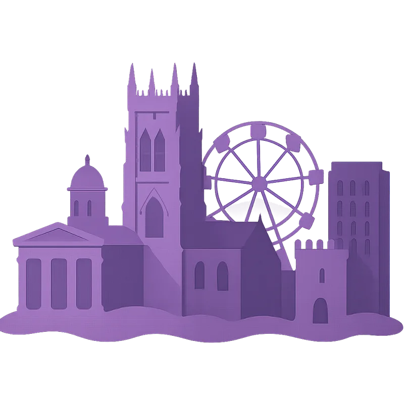 On demand laptop, phone and tablet repairs across Doncaster
