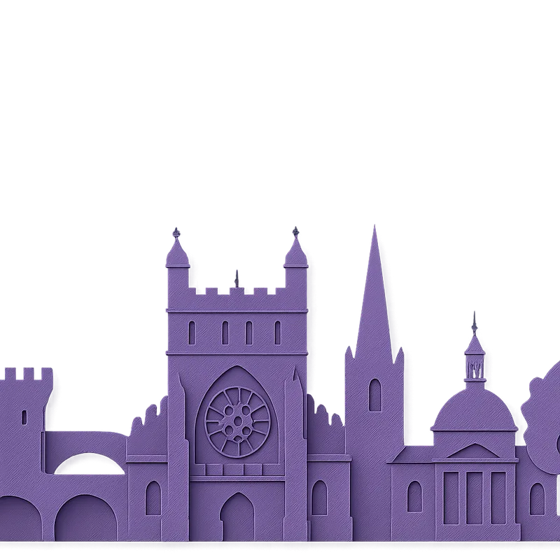 Devices covered in Exeter