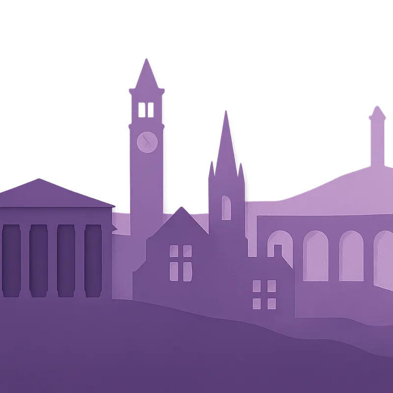 On demand laptop, phone and tablet repairs across Huddersfield