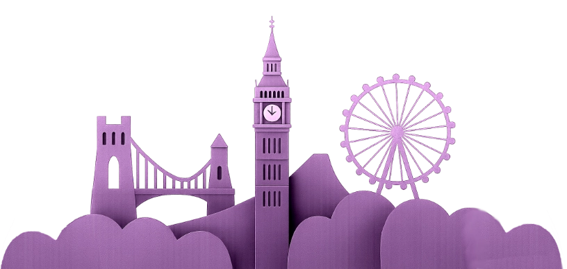 Laptop, Phone & Tablet repairs across London
