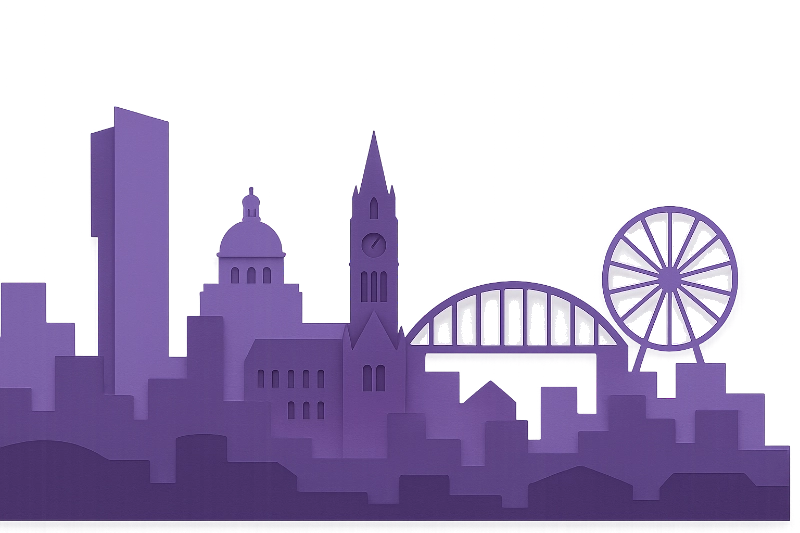 Software Issue in Manchester