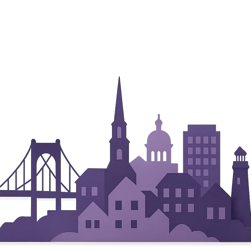 Devices covered in Newport