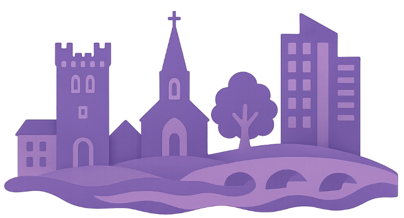 On demand laptop, phone and tablet repairs across Reading