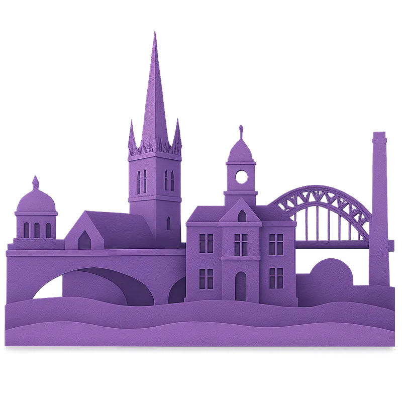 On demand laptop, phone and tablet repairs across Wakefield