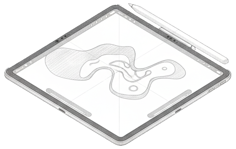 Apple iPad repairs