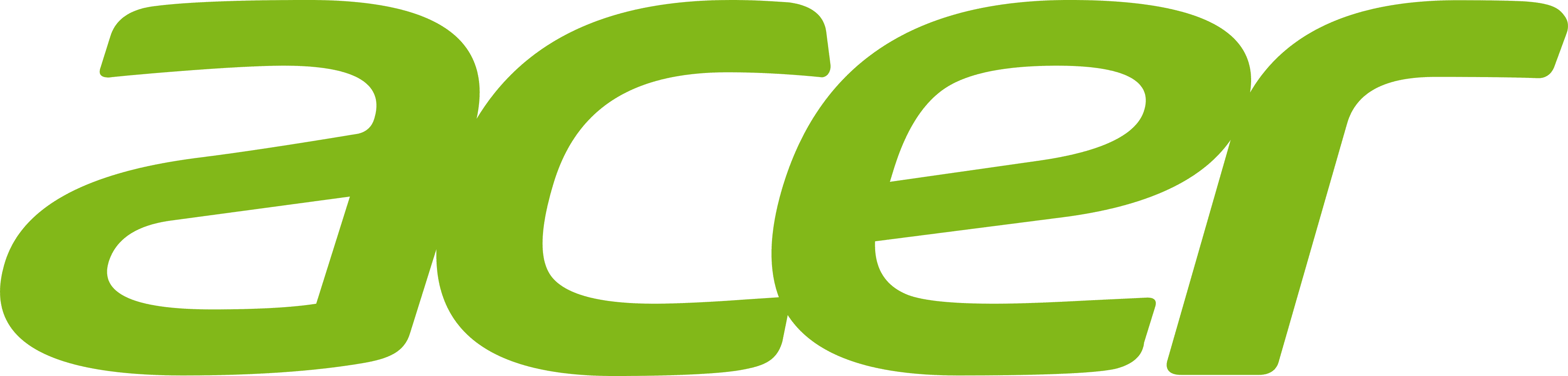 Acer Laptop repairs
