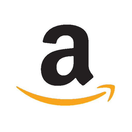 Amazon repairs