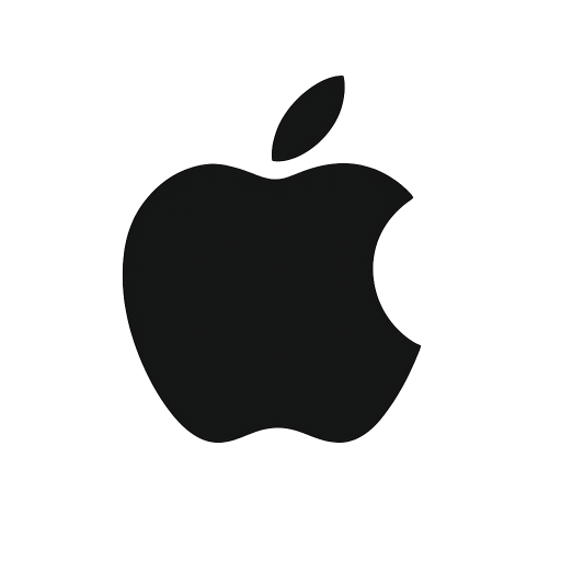 Apple repairs