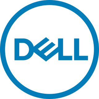 Dell Laptop repairs