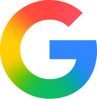 Google repairs