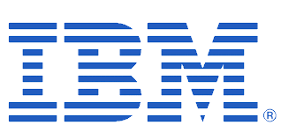 IBM Laptop repairs