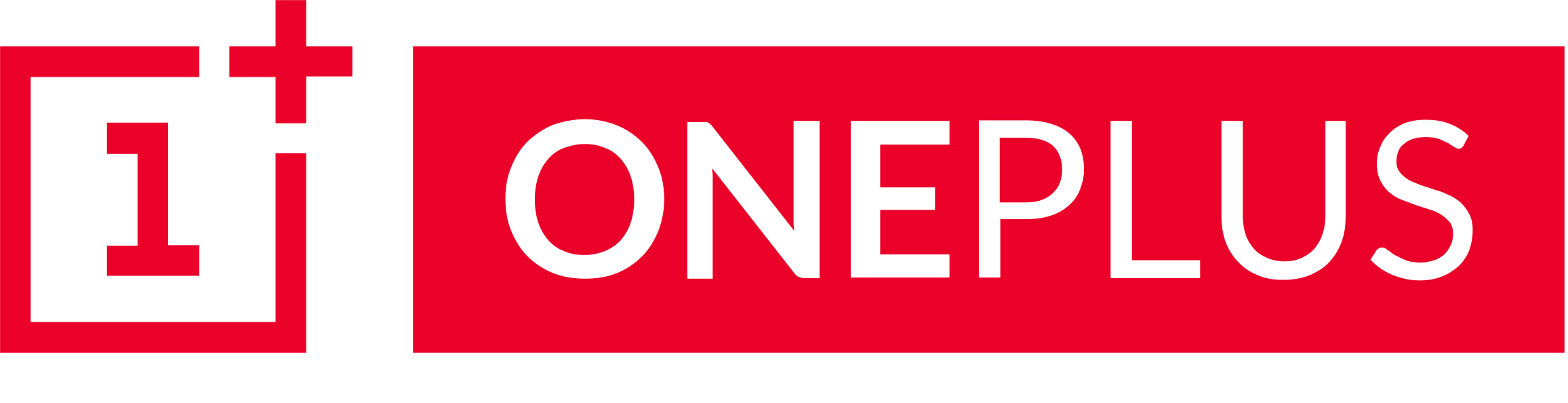 One Plus Repairs