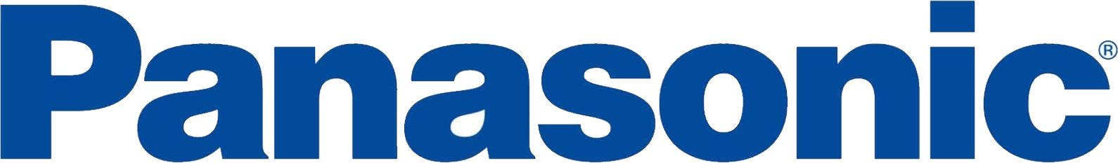 Panasonic repairs in Aberdeen