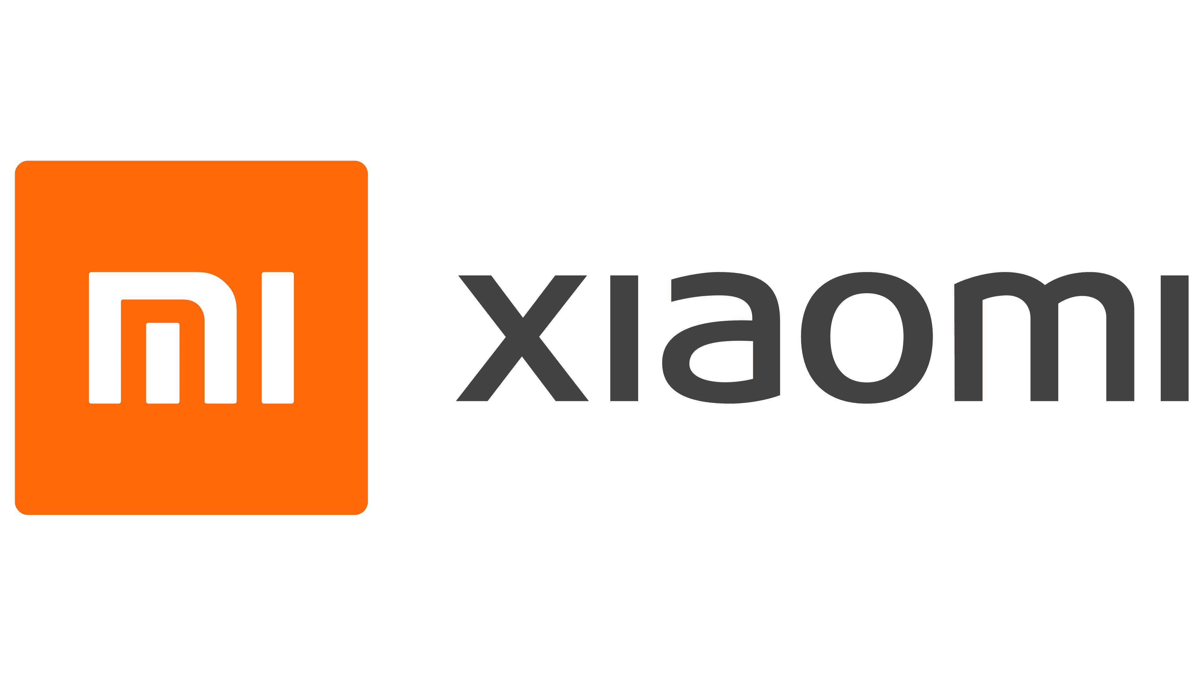Xiamoi repairs